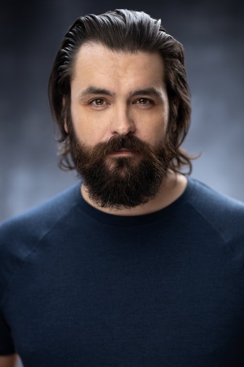 Jоел Монтгранд