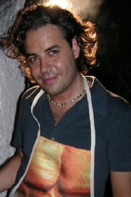 Цхоло Мораталла