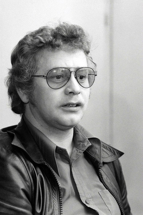 Сеппо Лаине