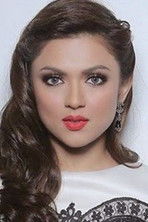 Аисхах Илиас