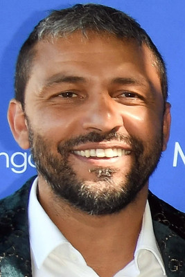 Jеан-Рацхид Каллоуцхе