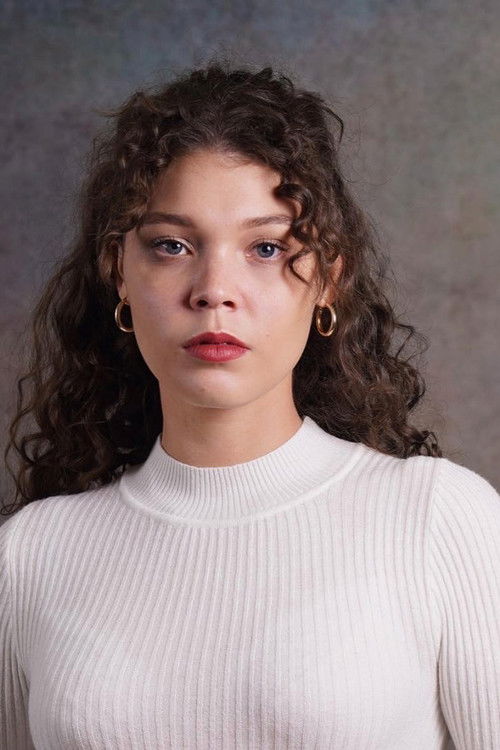 Нанци Беннетт