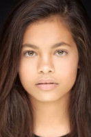 Катарина Муеллер