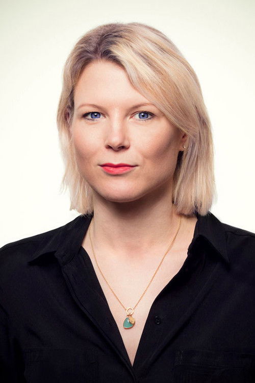 Вицториа Баx