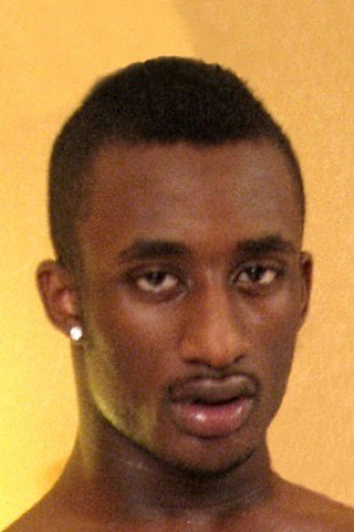 Ензио Роцкафелла