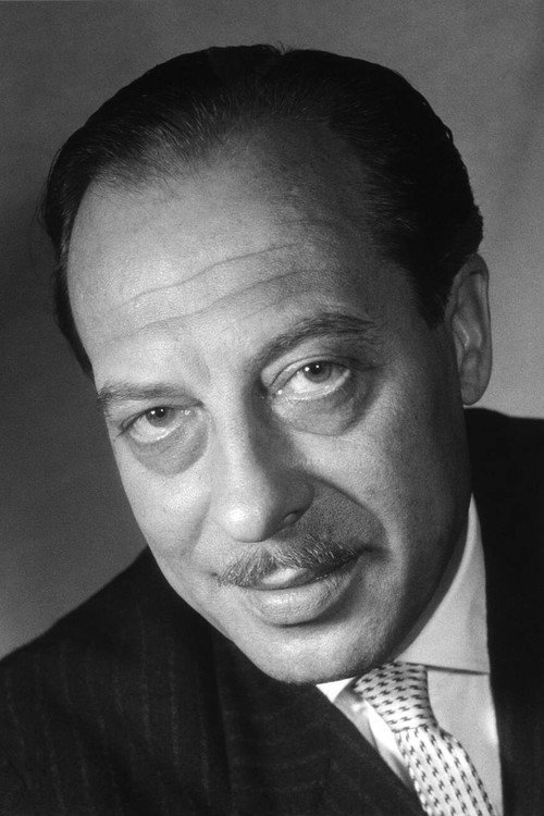 Рольф Кучера