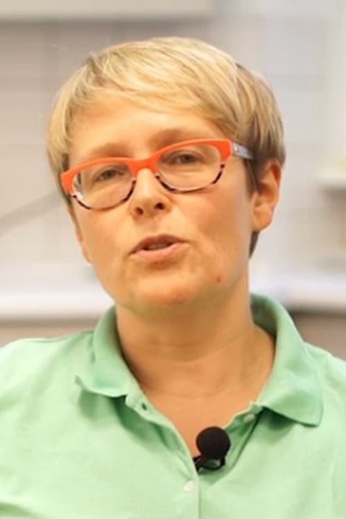 Татйана Фадеева