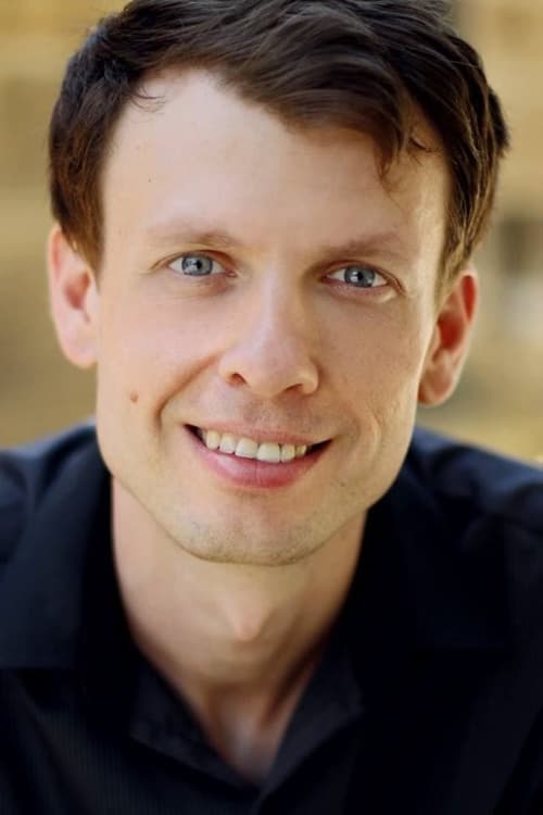 Маттхеw Сабо