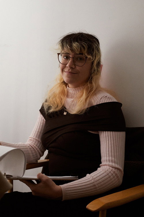 Софииа Броок