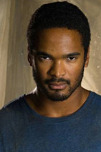 Wилл Схепхард