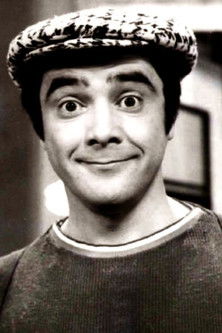 Царлос Сцаззиотта