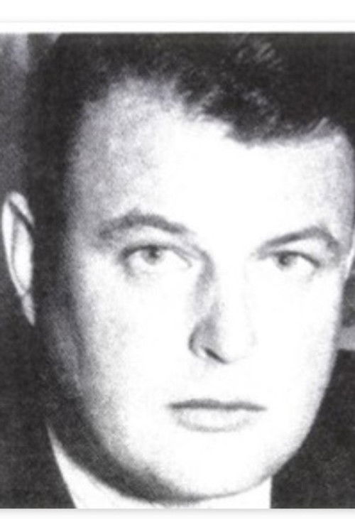 Цолбjöрн Хеландер