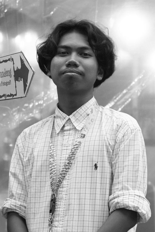 Абдух Латхиф