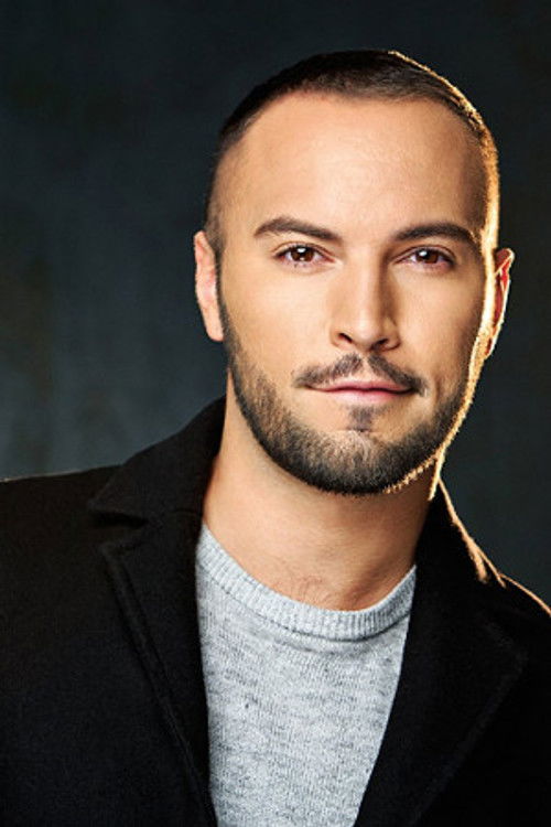 Адриан Анцхондо