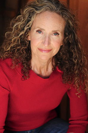 Терес Бйрне