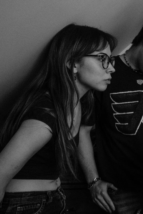 Пхиломèне Jеан