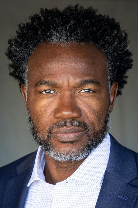 Марк Антхонй Келлй