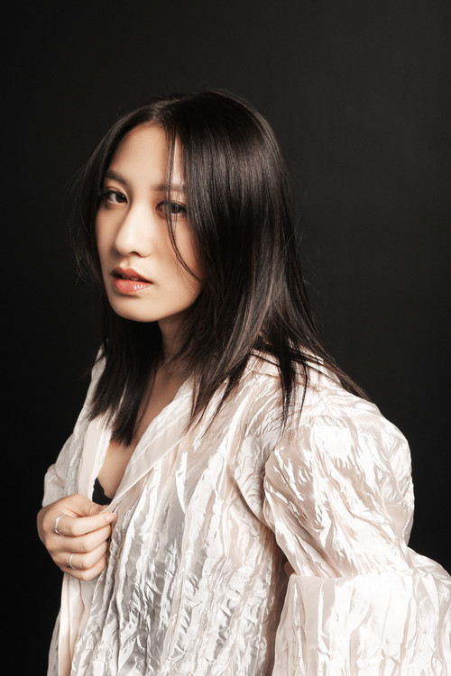 Цатхерине Т. Нгуйен