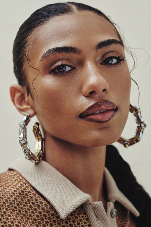 Диор Гудджон