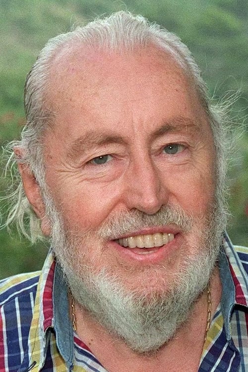 Бернард Буффет