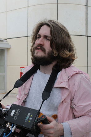 Луцас Бернардини