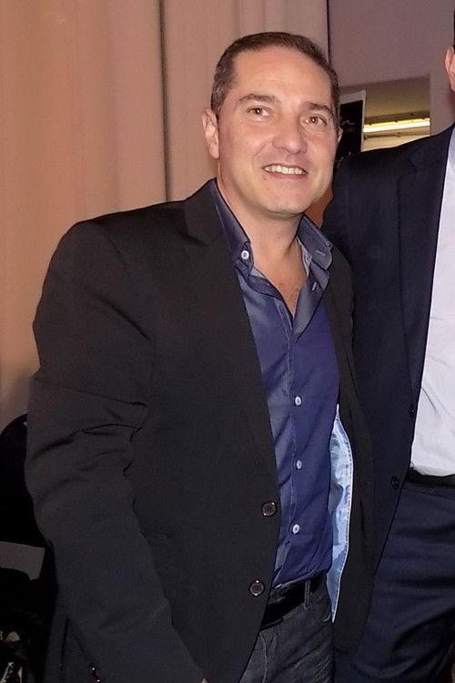 Мигуел Белхот