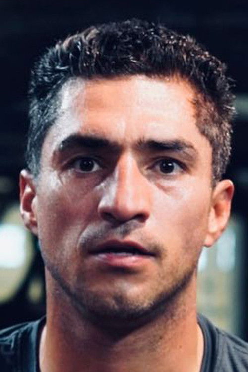 Jосéсито Лóпез