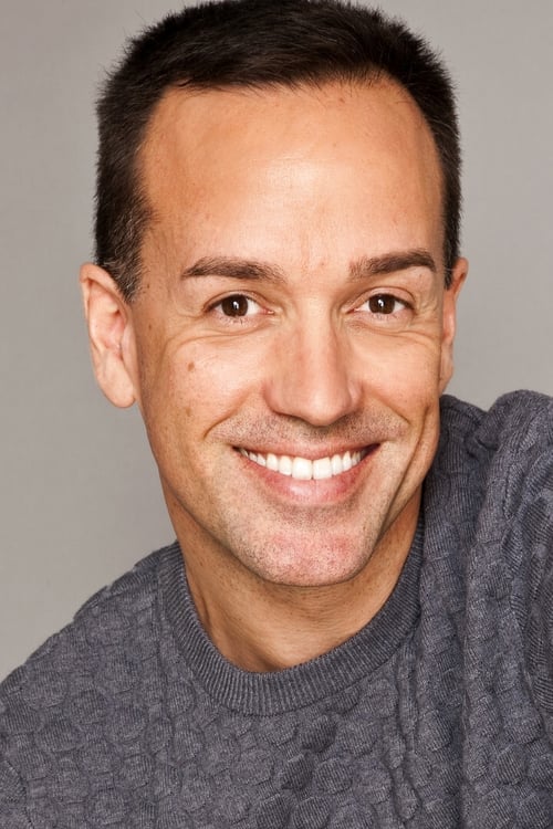 Степхане Ницоли