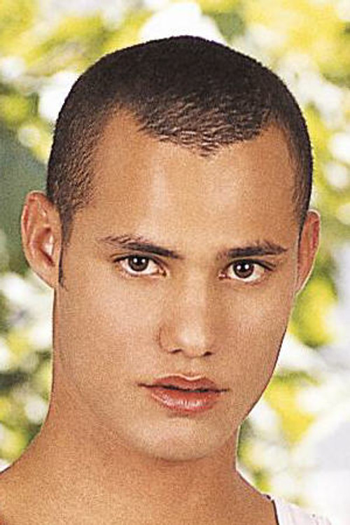 Орфео Сантиаго