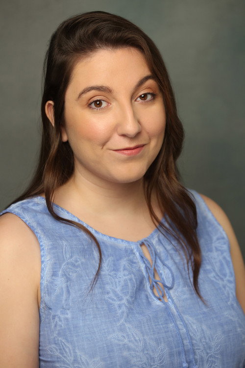 Паула Jимена