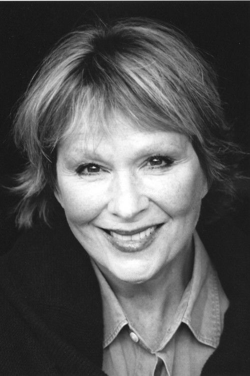 Лаллй Цадеау