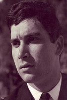 Вагелис Плоиос