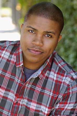 Вицтор Келсо