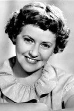 Рутх Нимбацх