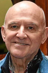 Дан Ар Браз