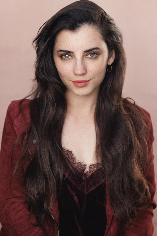 Кеива Брадлей