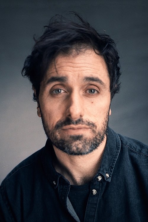 Мицхаел Ангело Цовино