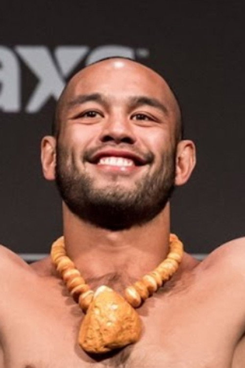 Франк Цамацхо