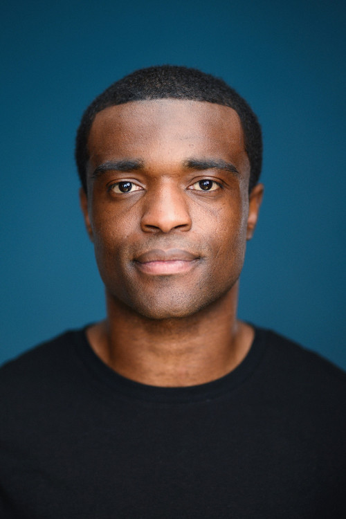 Цхармел Колоко