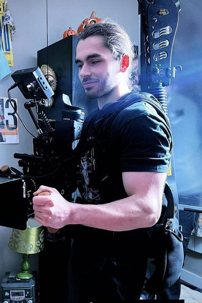 Маxенце Еwерс