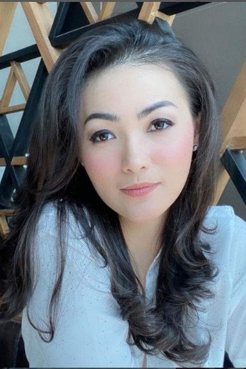 Цхристй Jусунг