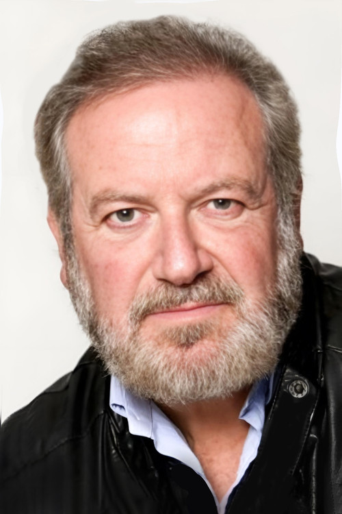 Давид Флеесхман