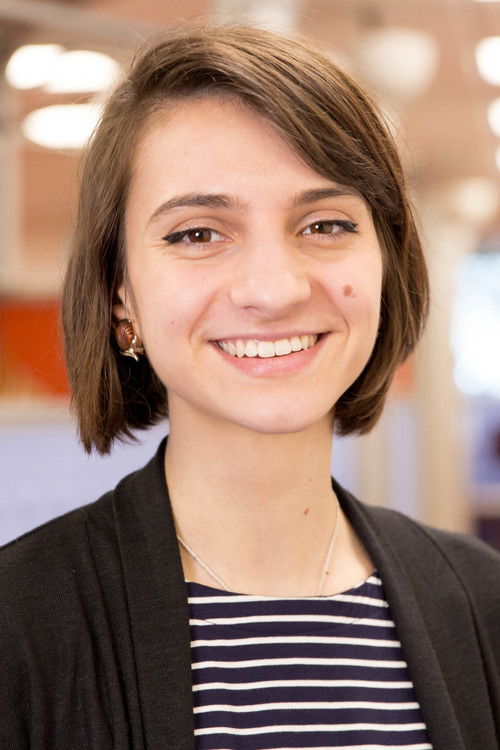 Милйана Доласхка