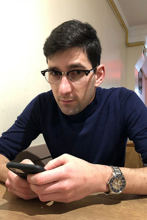 Антоине Годет