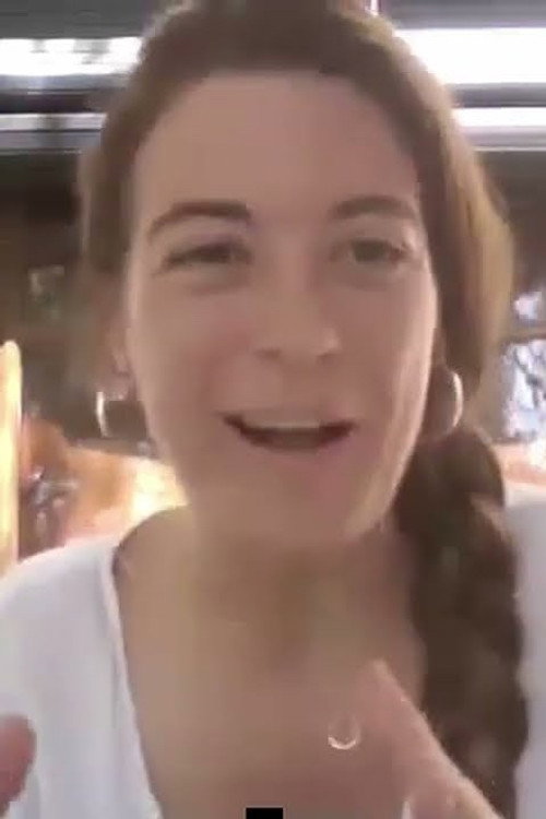 Лиана Артигал