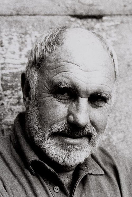 Гéралд Марти