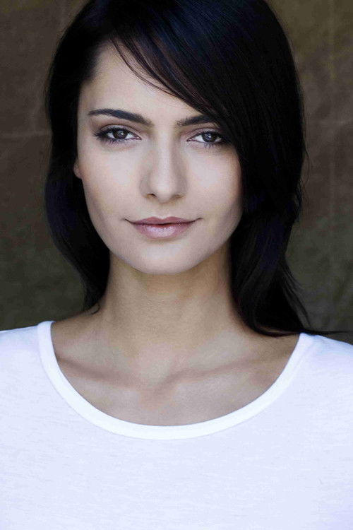 Бетüл Алганатай