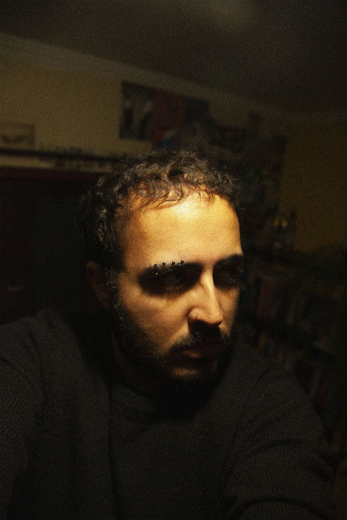 Педро Абилио