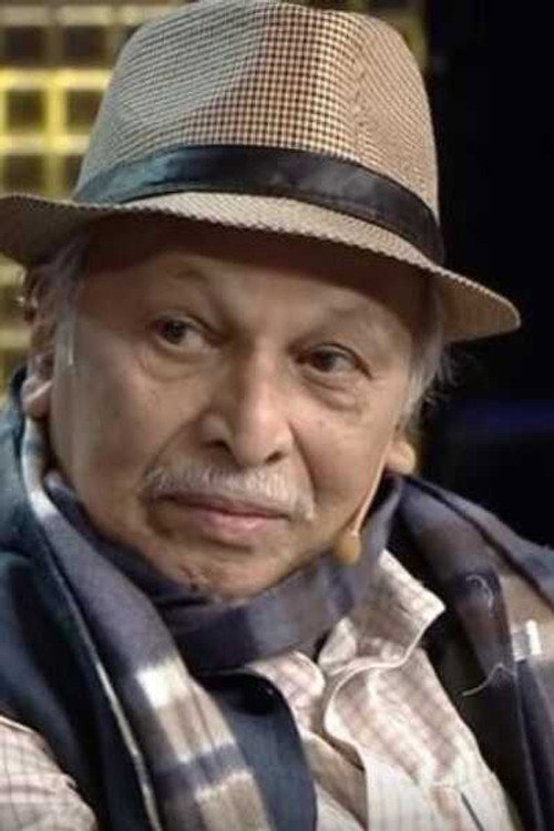 Jайант Саwаркар