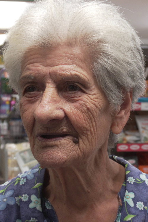 Кöцски Jóзсефнé